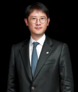 사건담당변호사 김현수