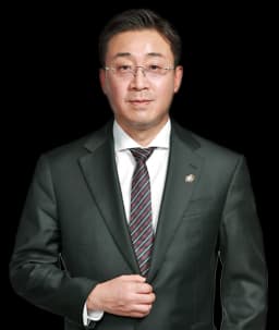 사건담당변호사 고병준