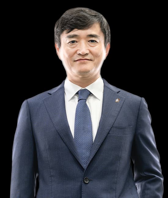 이다우 변호사