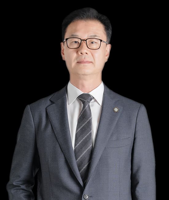 오창훈 변호사님