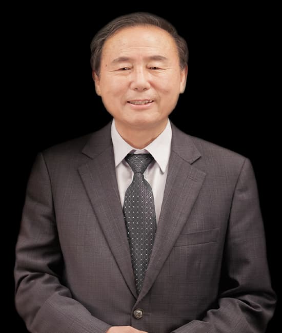 정규목 변호사님