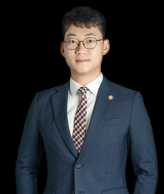 남장현 변호사님