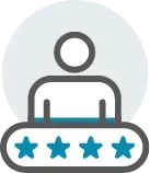 consult icon