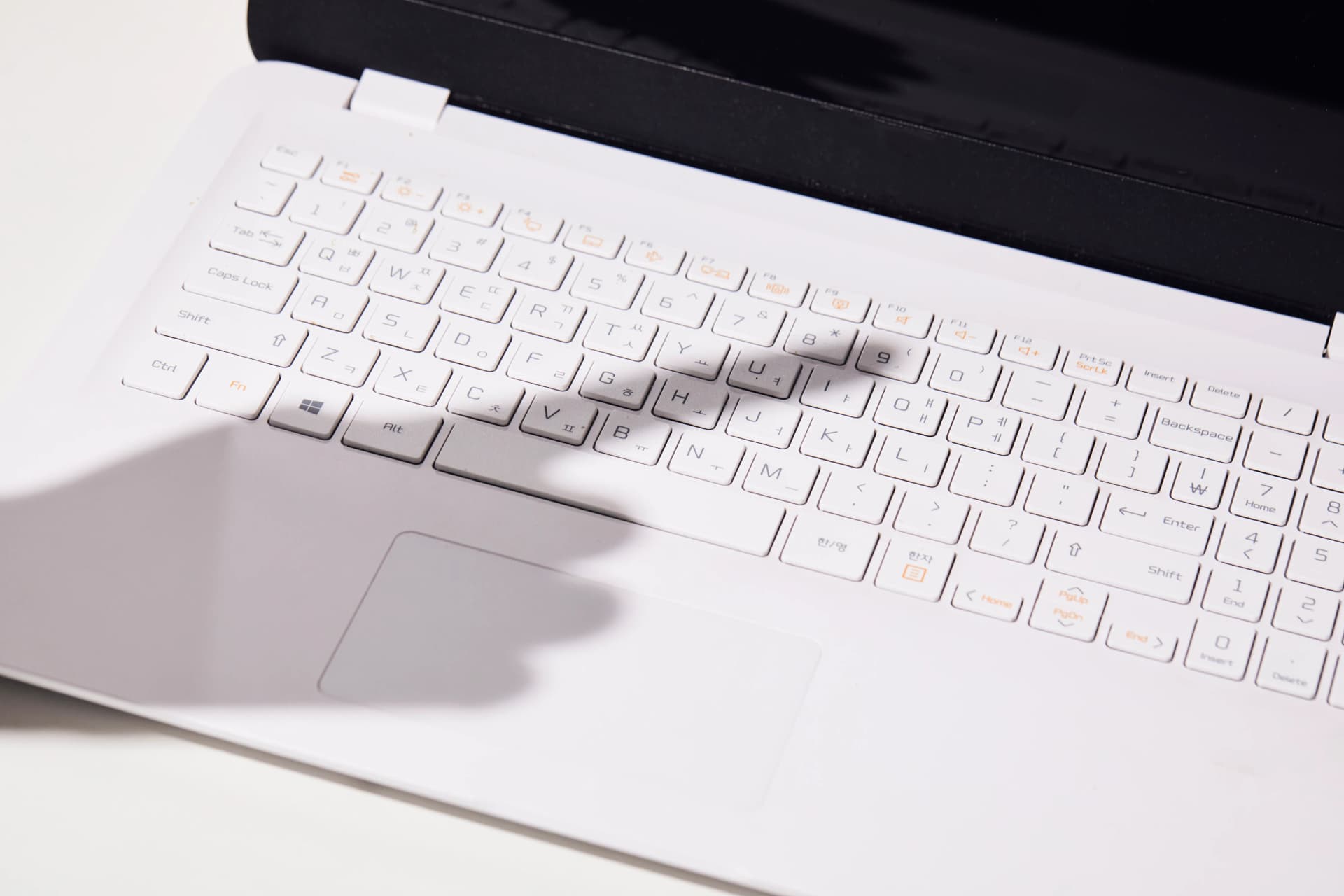 디지털포렌식 조력 사항 업무 사례