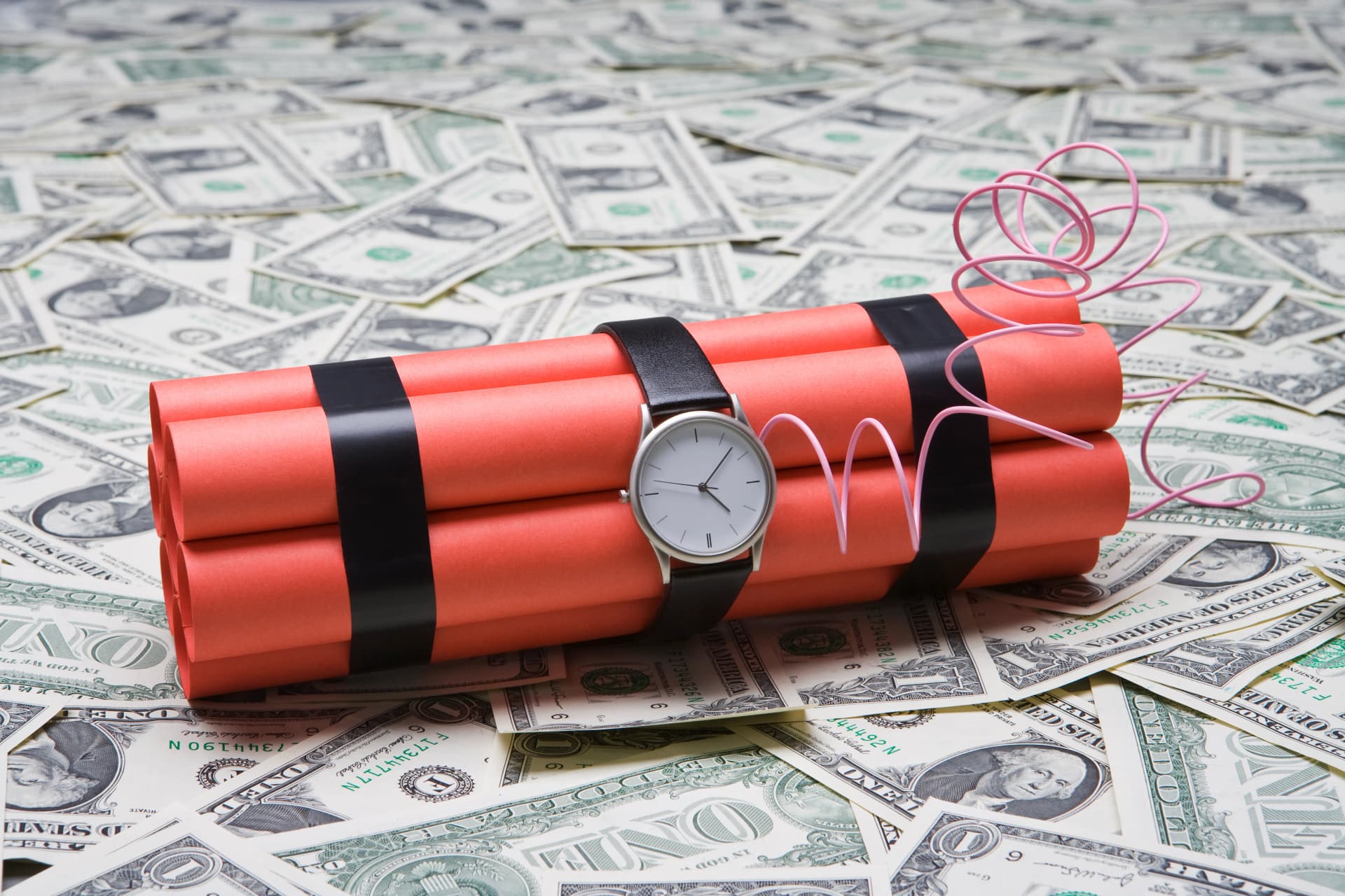 디지털포렌식 결과 무죄 입증 성공