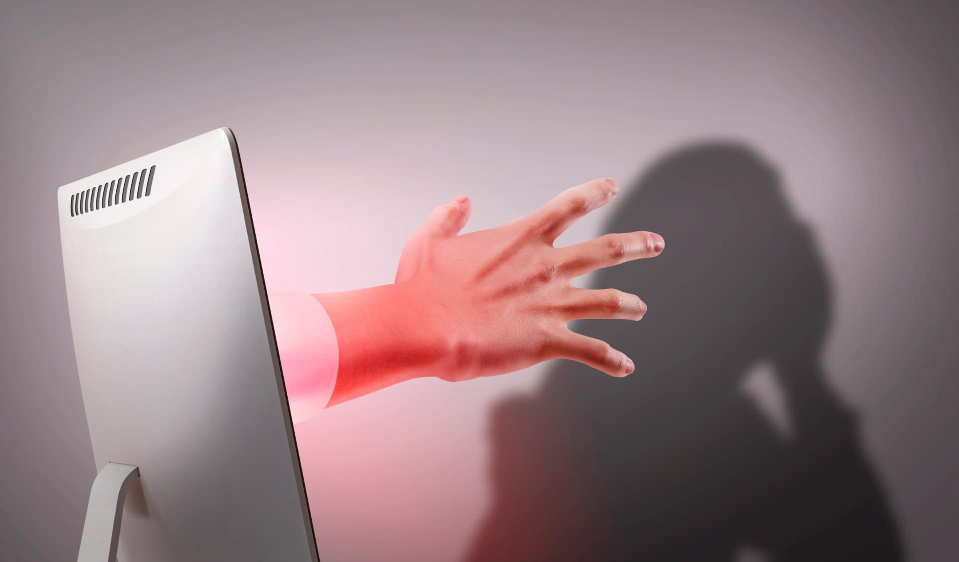 디지털성범죄 불법촬영물 사이트 적발 사건