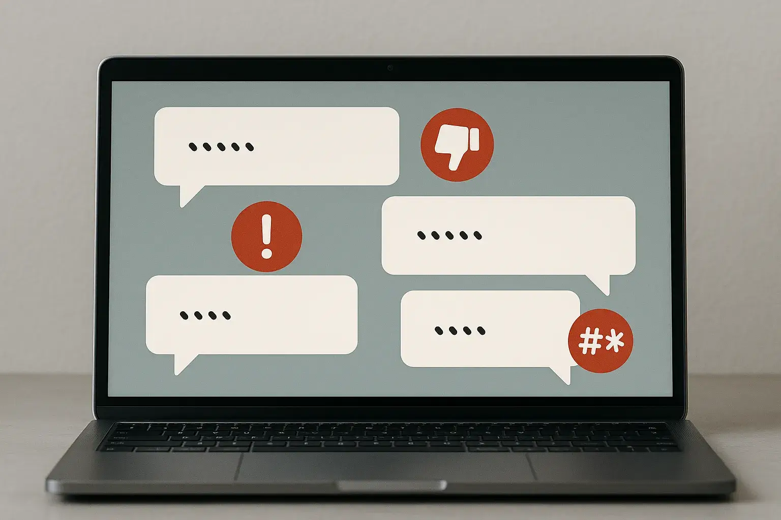 대륜 인터넷증거조사 증거수집 사건분석 업무사례