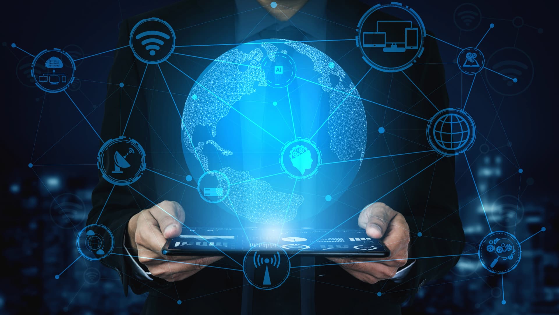 핸드폰포렌식 분석 방법 법률 정보