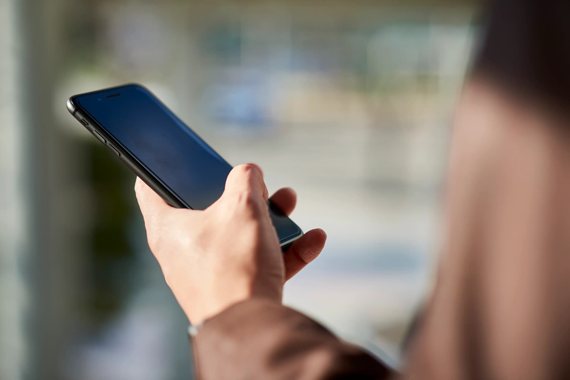 핸드폰포렌식 대륜 실제 사례 정리