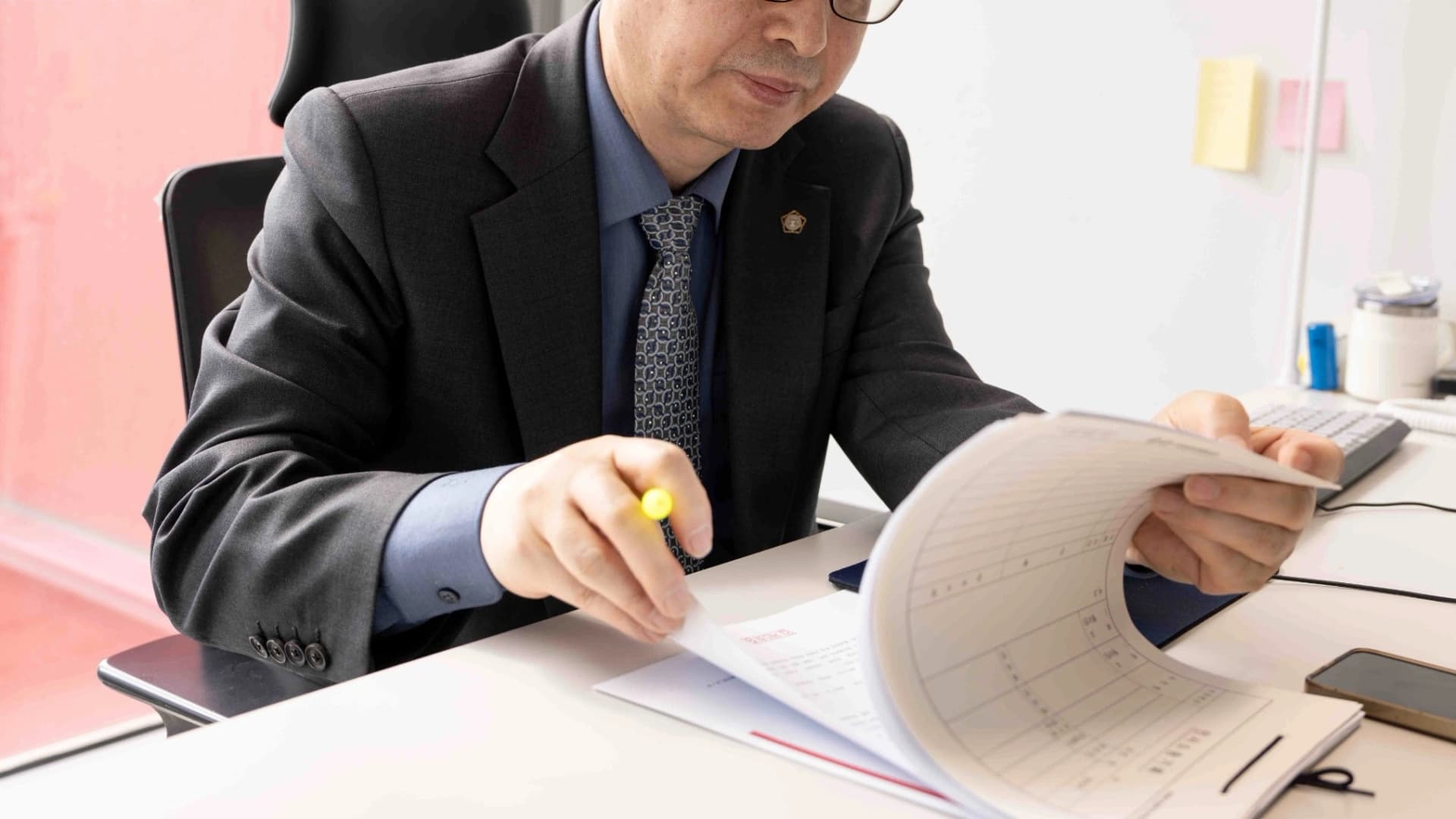 코인사기변호사 디지털포렌식 증거확보 수집 자료 입증 전략