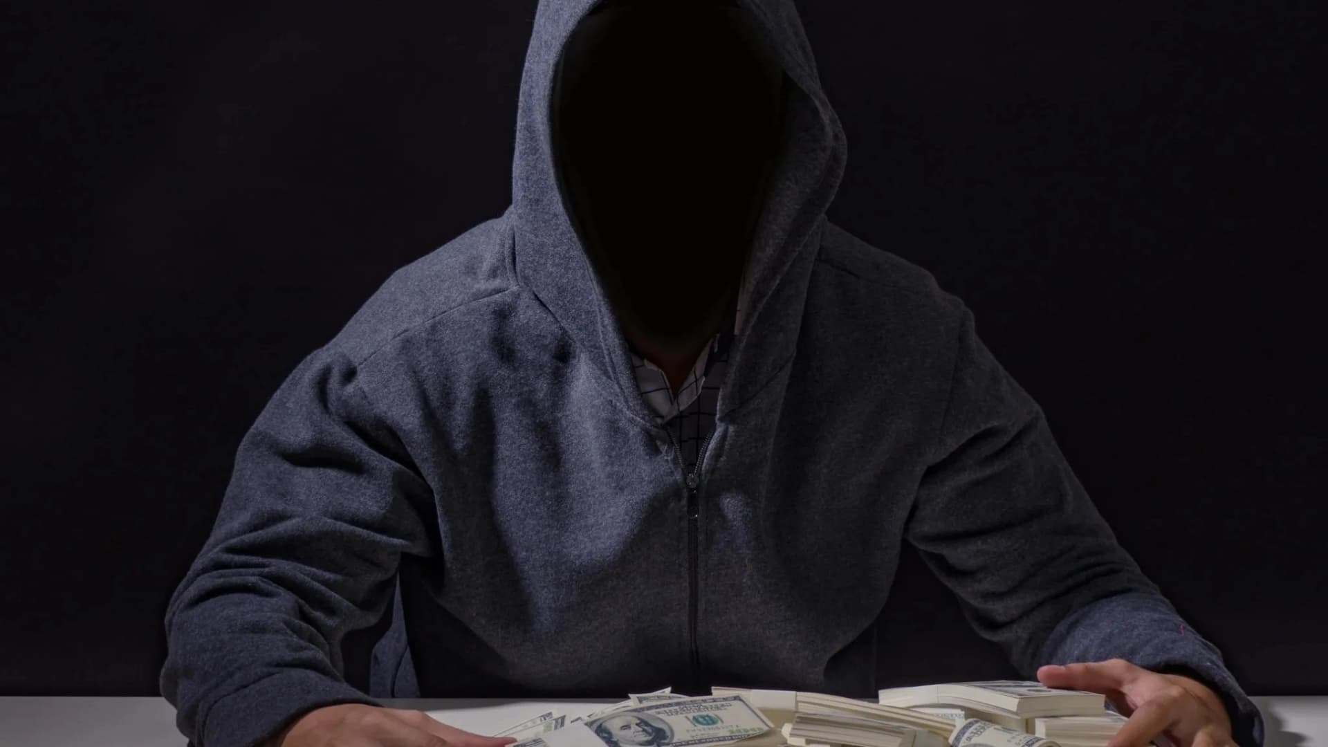 코인사기변호사 리딩사기 폰지사기 가상화폐 피해자 가해자 처벌
