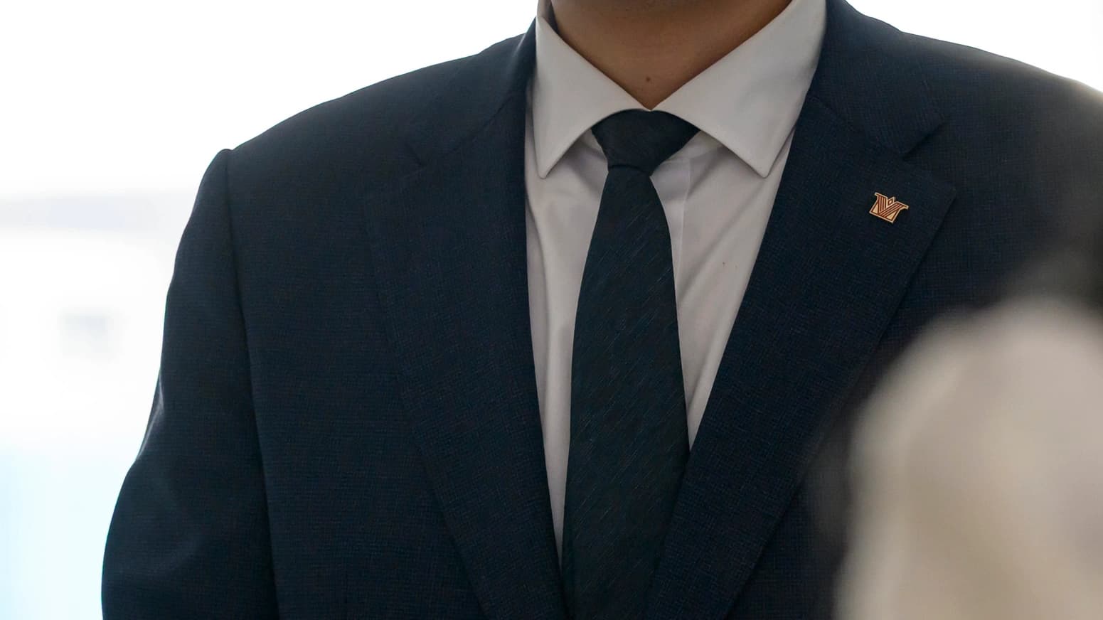 교통사고피해자변호사 음주뺑소니 교통사고피해자유족 교통사고소송 음주운전처벌 뺑소니처벌