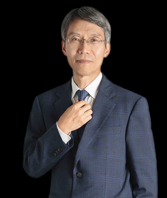 배진철 변호사님