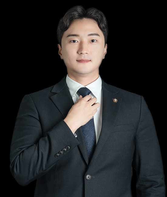 이경률 변호사님